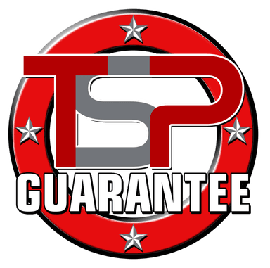 guarantee