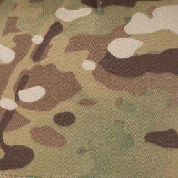 multicamo black tan