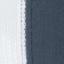 navy white