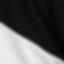 Black/White