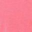 Neon Pink