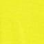 Neon Yellow