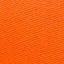 Neon Orange
