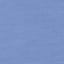 Carolina Blue