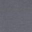 Sueded Asphalt