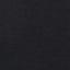 Sueded Black