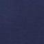 Sueded Navy