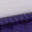 Purple/White/Purple