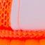 NeonOrange/White/NeonOrange