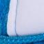 Neonblue/White/NeonBlue