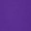 Campus Purple