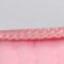 Pink/White/Pink