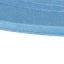 White/Caroline Blue