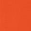 Burnt Orange