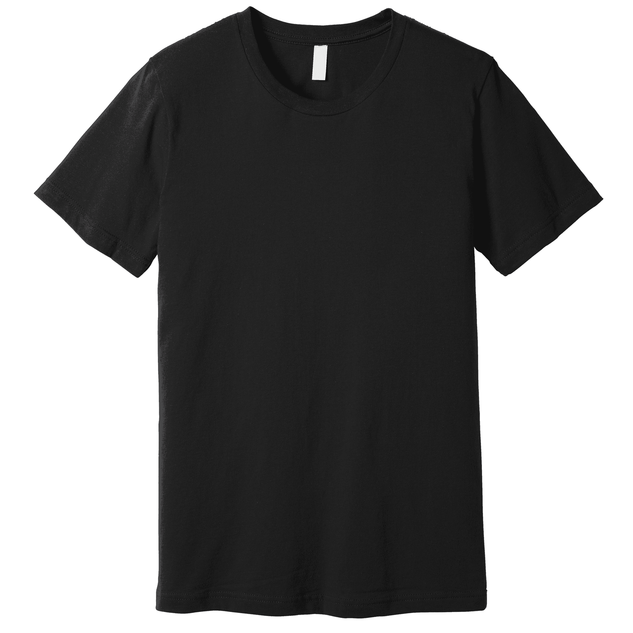 Premium T-Shirt