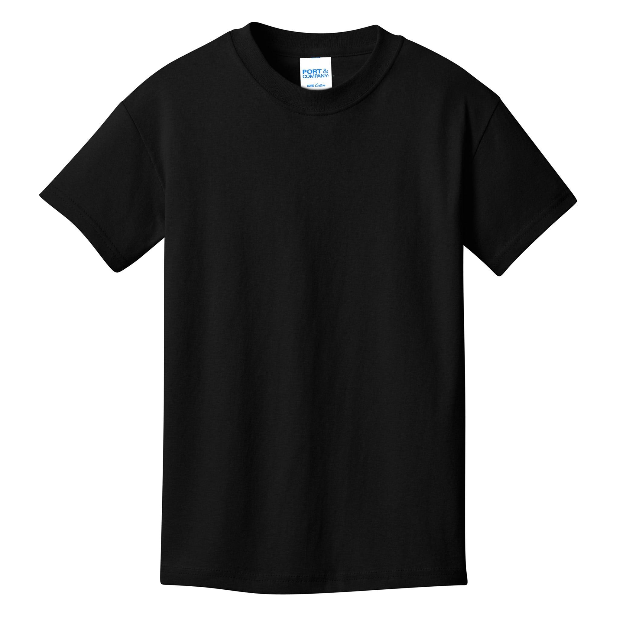 Kids T-Shirt