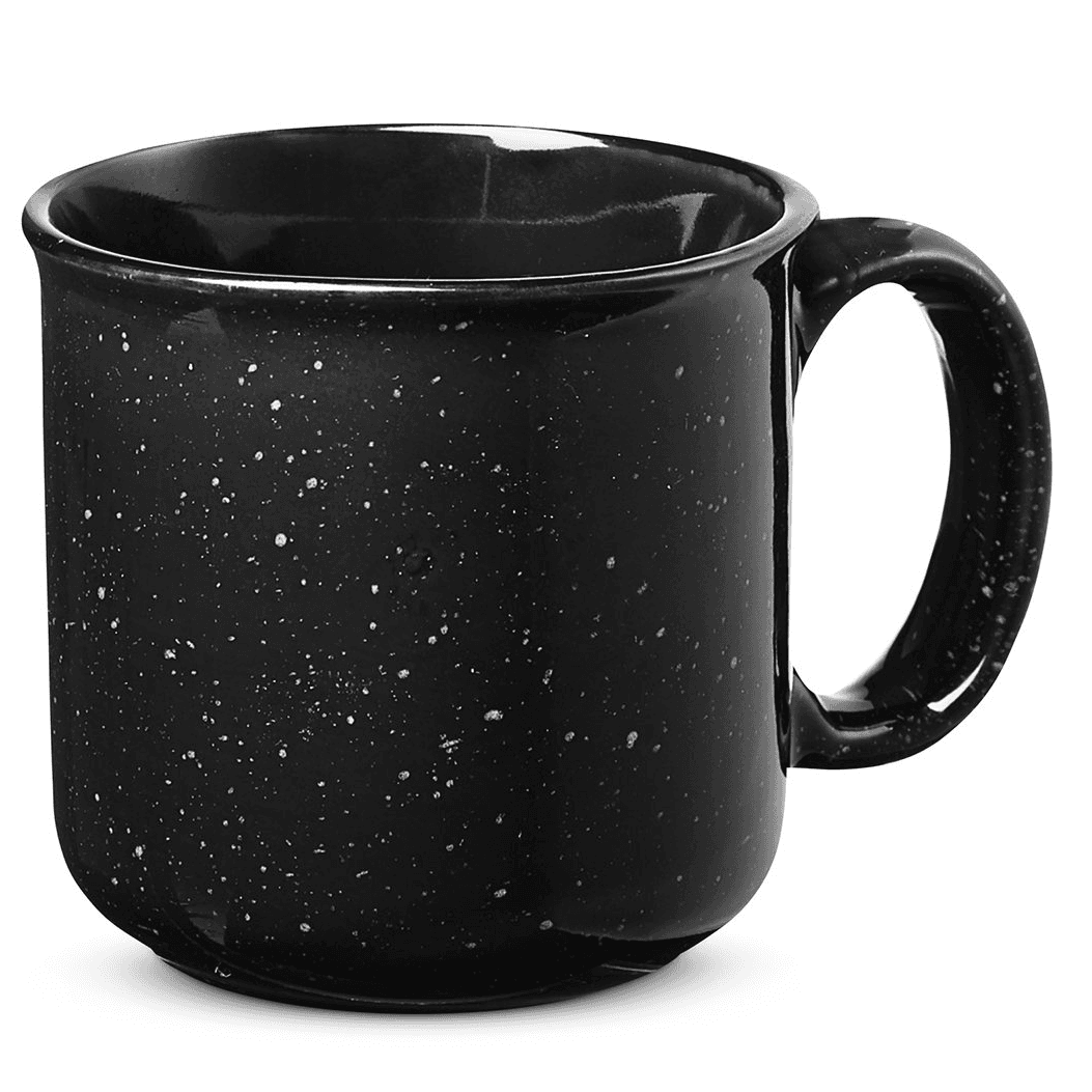 15oz Campfire Ceramic Mug