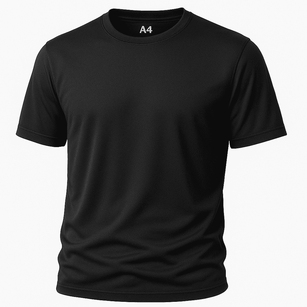 Cooling Performance Crew T-Shirt