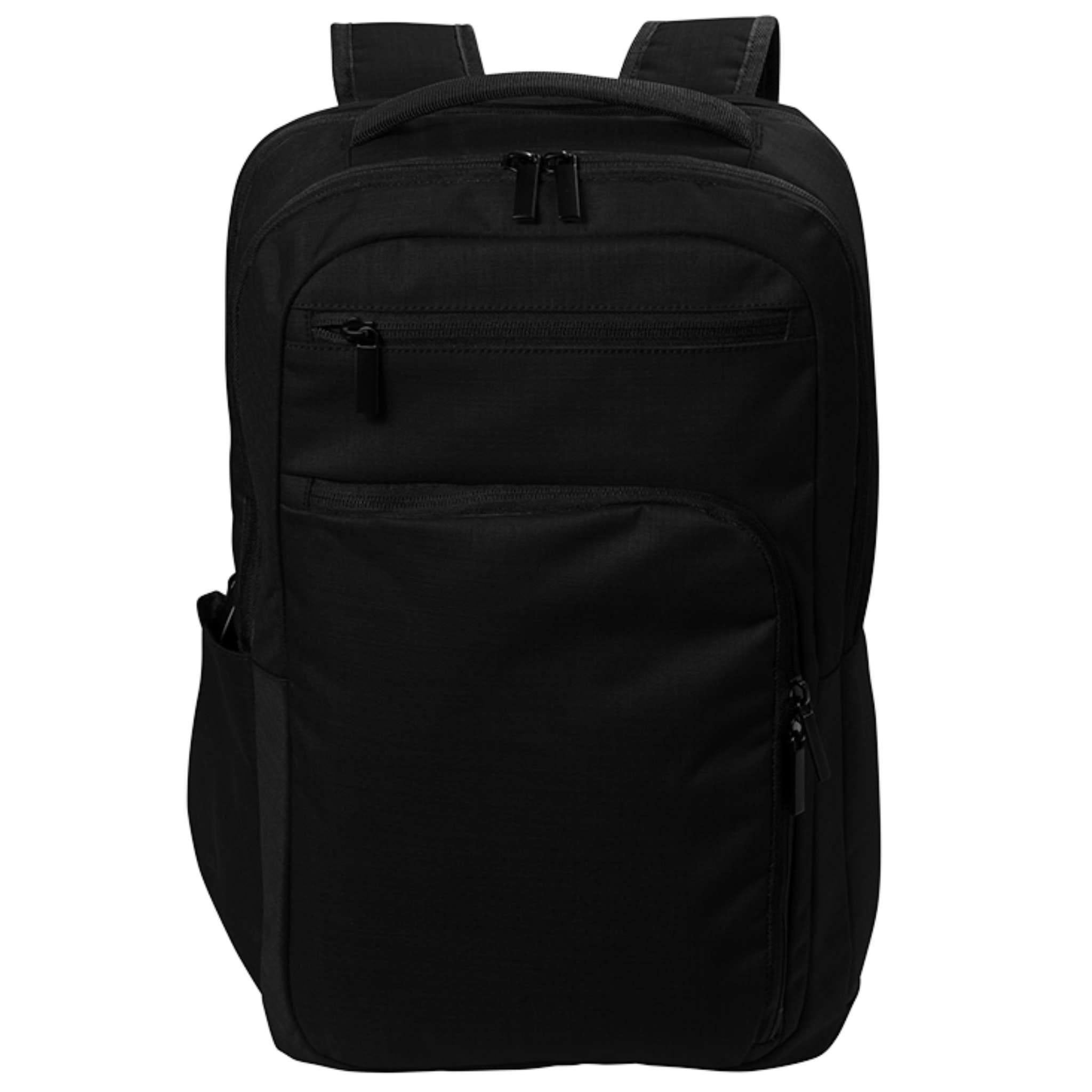 Impact Tech Backpack