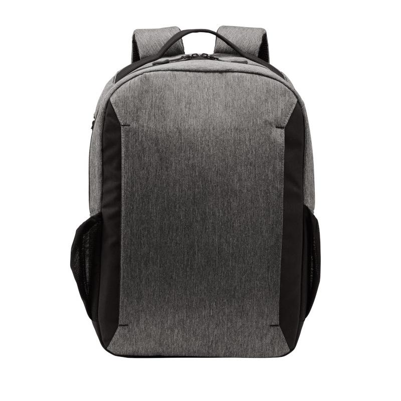 Vector Backpack