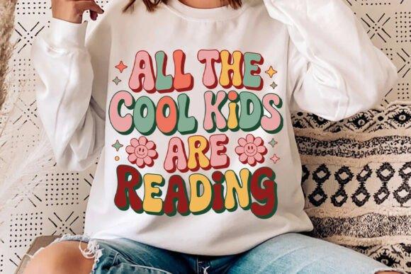 T-Shirt Funny Designs